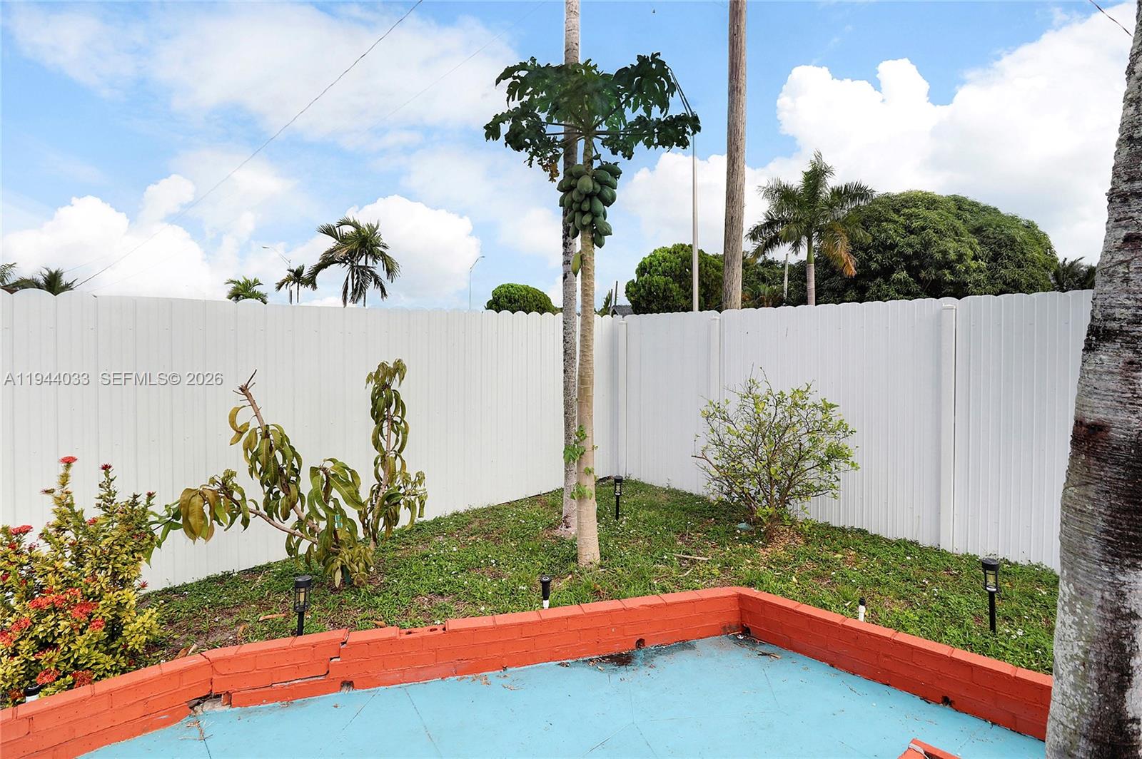 591 Southeast 5th Street Hialeah, FL 33010 - Photo 45 of 45