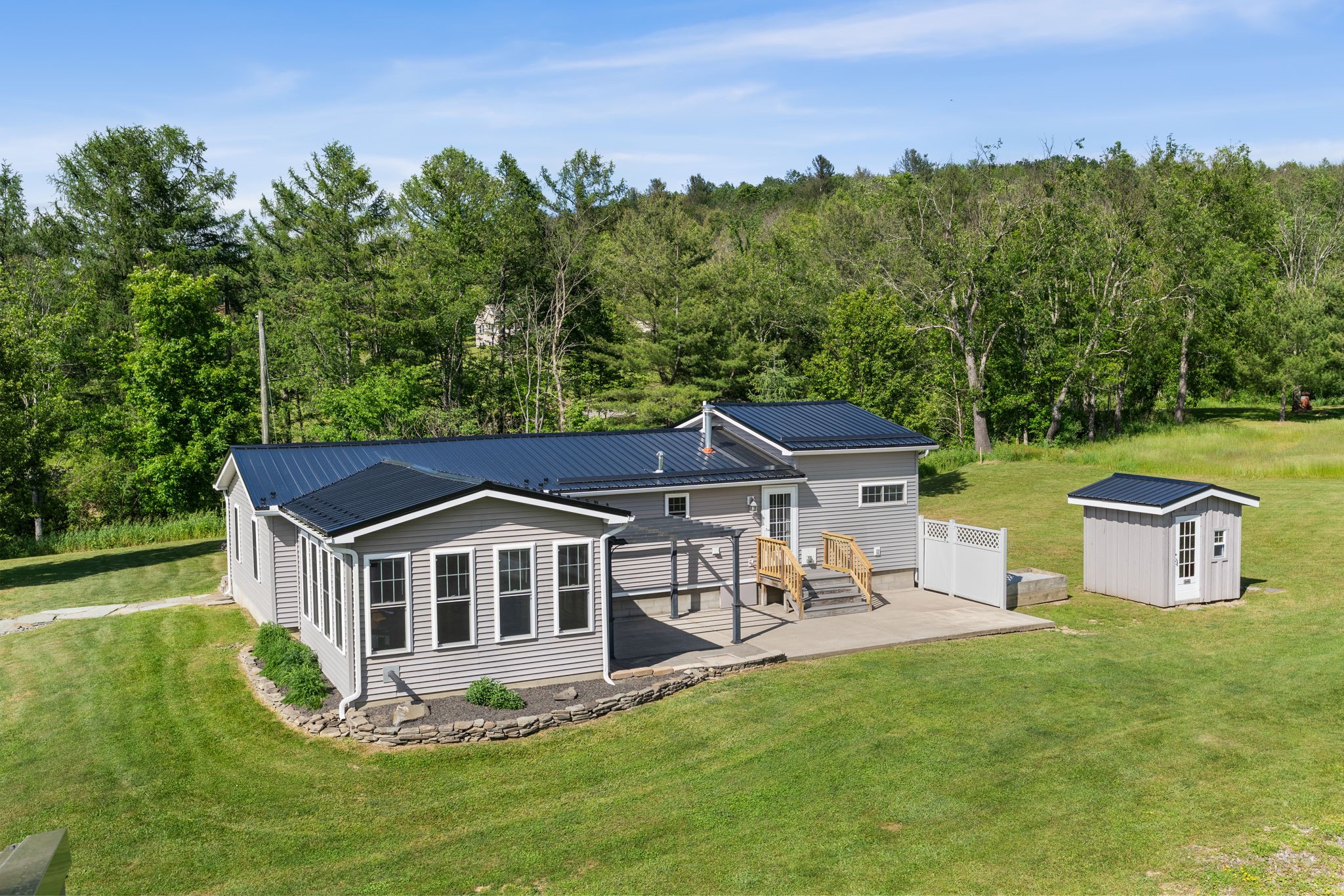 395 Hardy Road Johnson City, NY 13790 - Photo 39 of 41