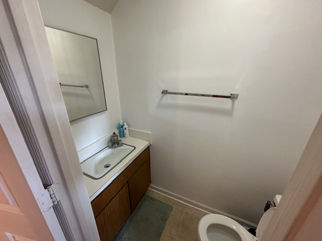 250 Elm Street, Unit 825 Clemson, SC 29631 - Photo 7 of 7