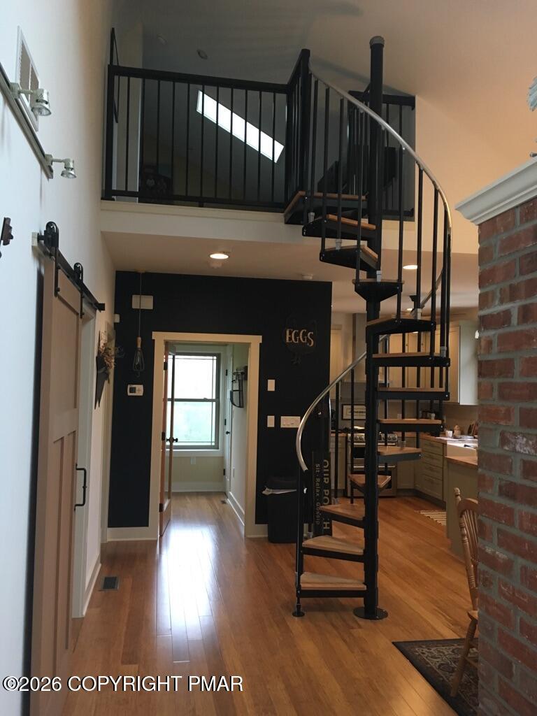 2432 Rimrock Drive Stroudsburg, PA 18360 - Photo 91 of 102 2432 5