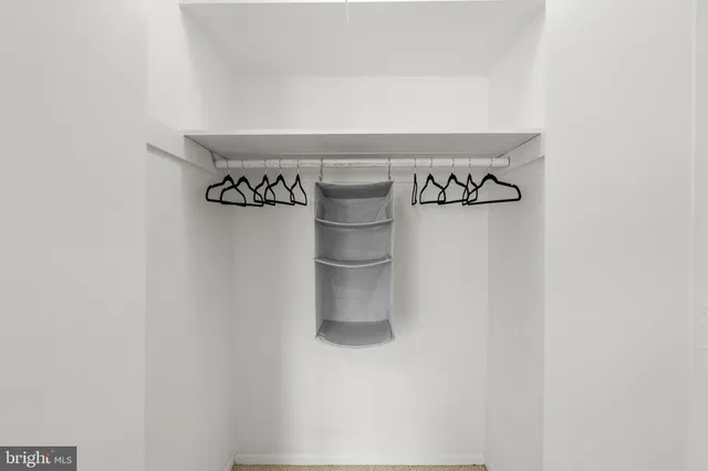 a close view of a sink