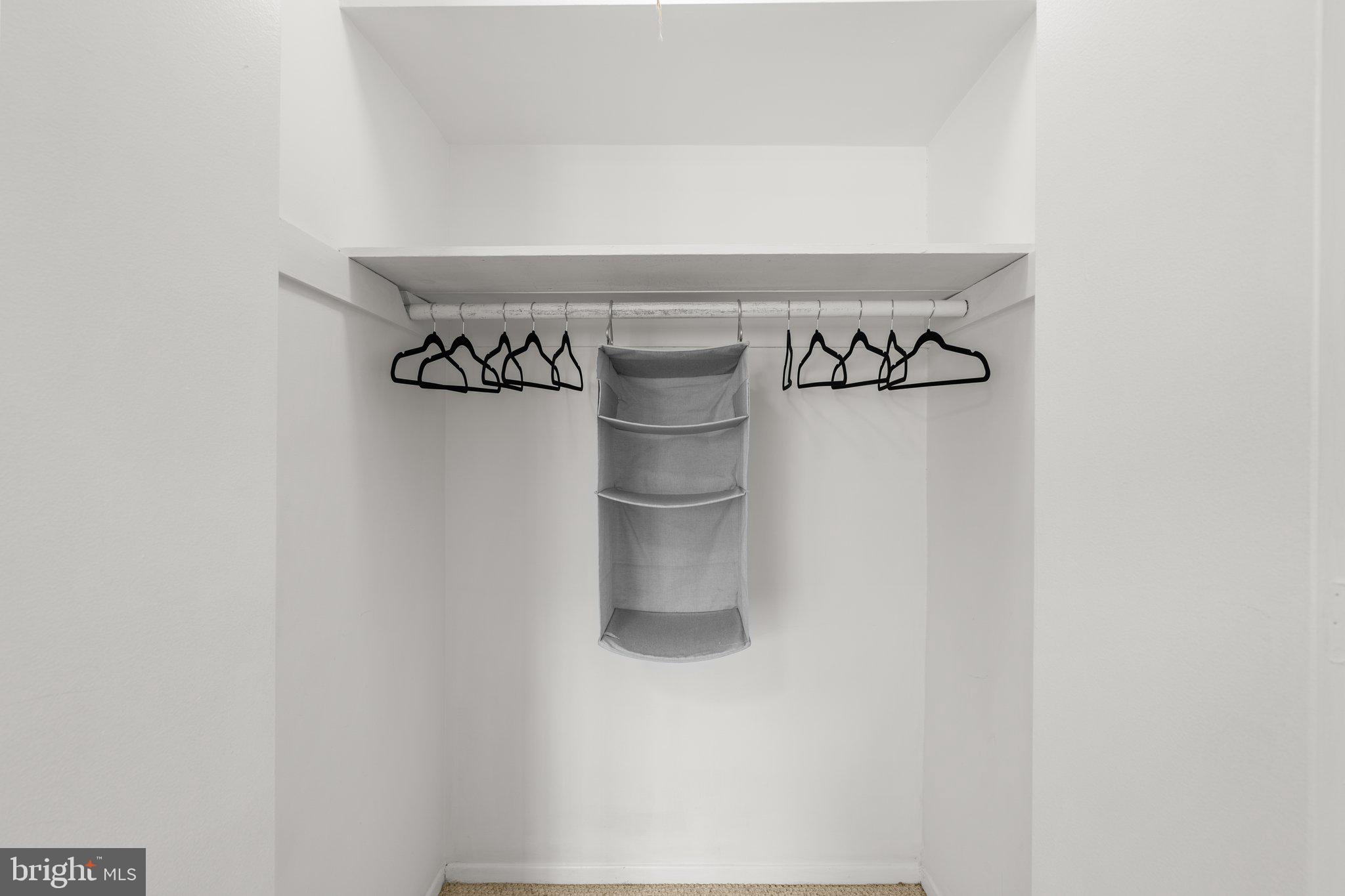 2515 P Street Northwest, Unit 302 Washington, DC 20007 - Photo 22 of 27 a close view of a sink