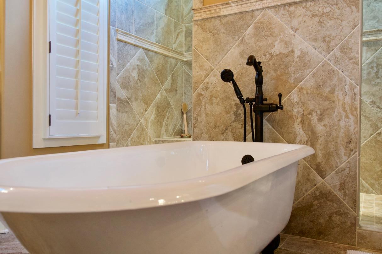 2415 Old Cookeville Road Sparta, TN 38583 - Photo 11 of 29 Gallery Image 11