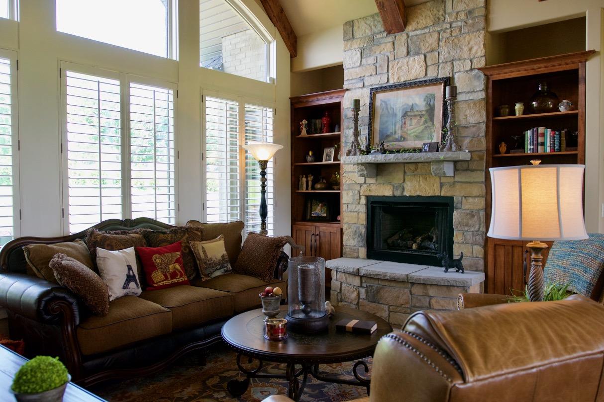 2415 Old Cookeville Road Sparta, TN 38583 - Photo 15 of 29 Gallery Image 15
