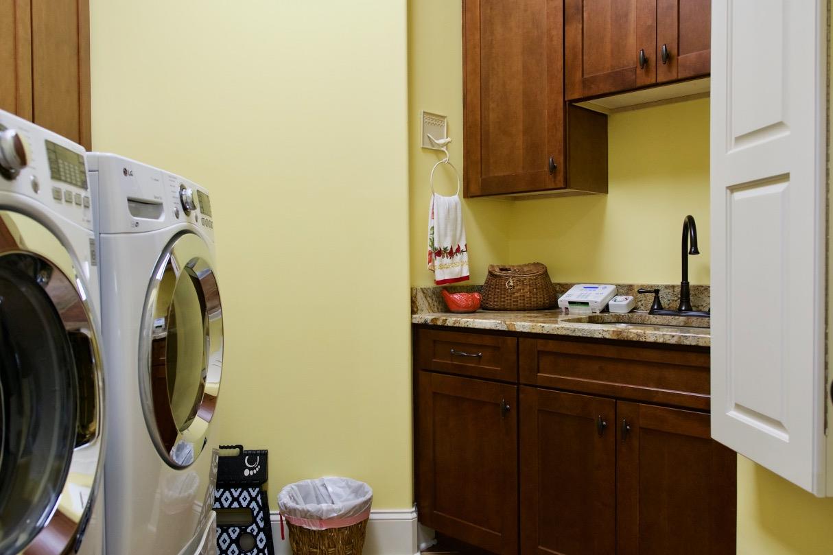 2415 Old Cookeville Road Sparta, TN 38583 - Photo 19 of 29 Gallery Image 19