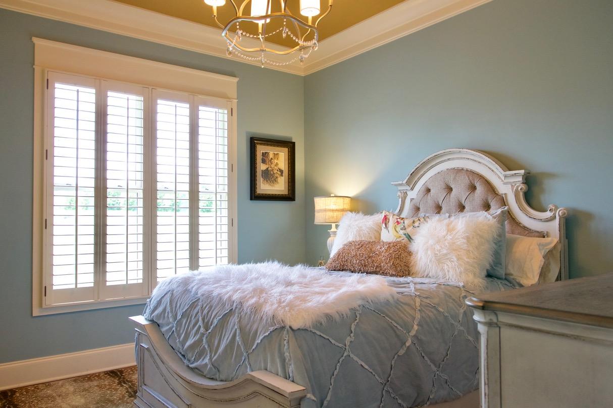 2415 Old Cookeville Road Sparta, TN 38583 - Photo 20 of 29 Gallery Image 20
