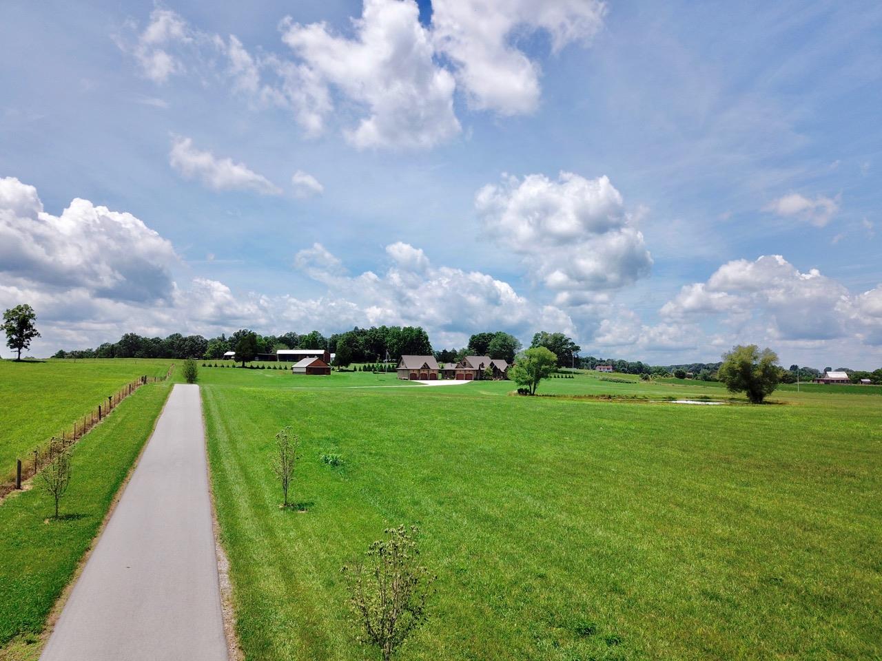 2415 Old Cookeville Road Sparta, TN 38583 - Photo 2 of 29 Gallery Image 2