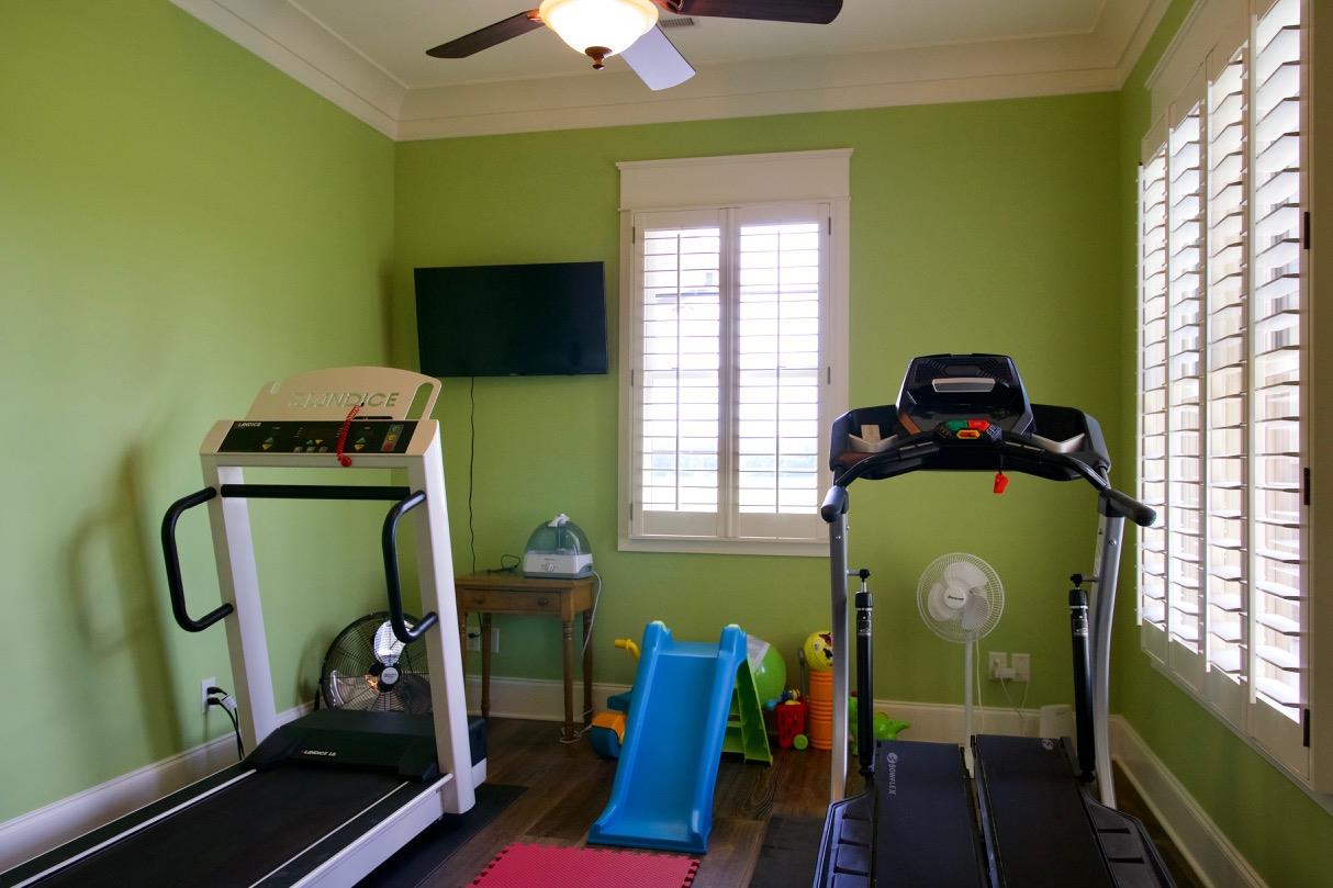 2415 Old Cookeville Road Sparta, TN 38583 - Photo 21 of 29 Gallery Image 21