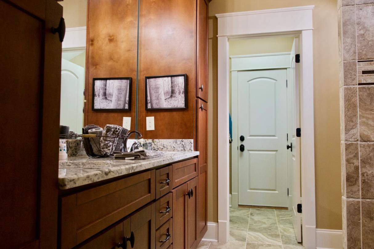 2415 Old Cookeville Road Sparta, TN 38583 - Photo 28 of 29 Gallery Image 28