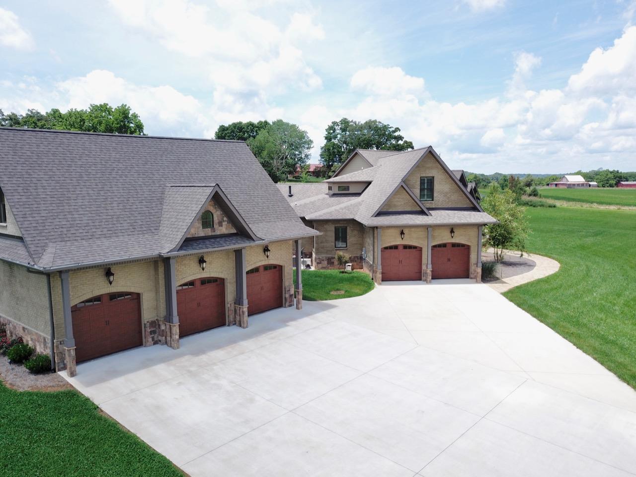 2415 Old Cookeville Road Sparta, TN 38583 - Photo 4 of 29 Gallery Image 4