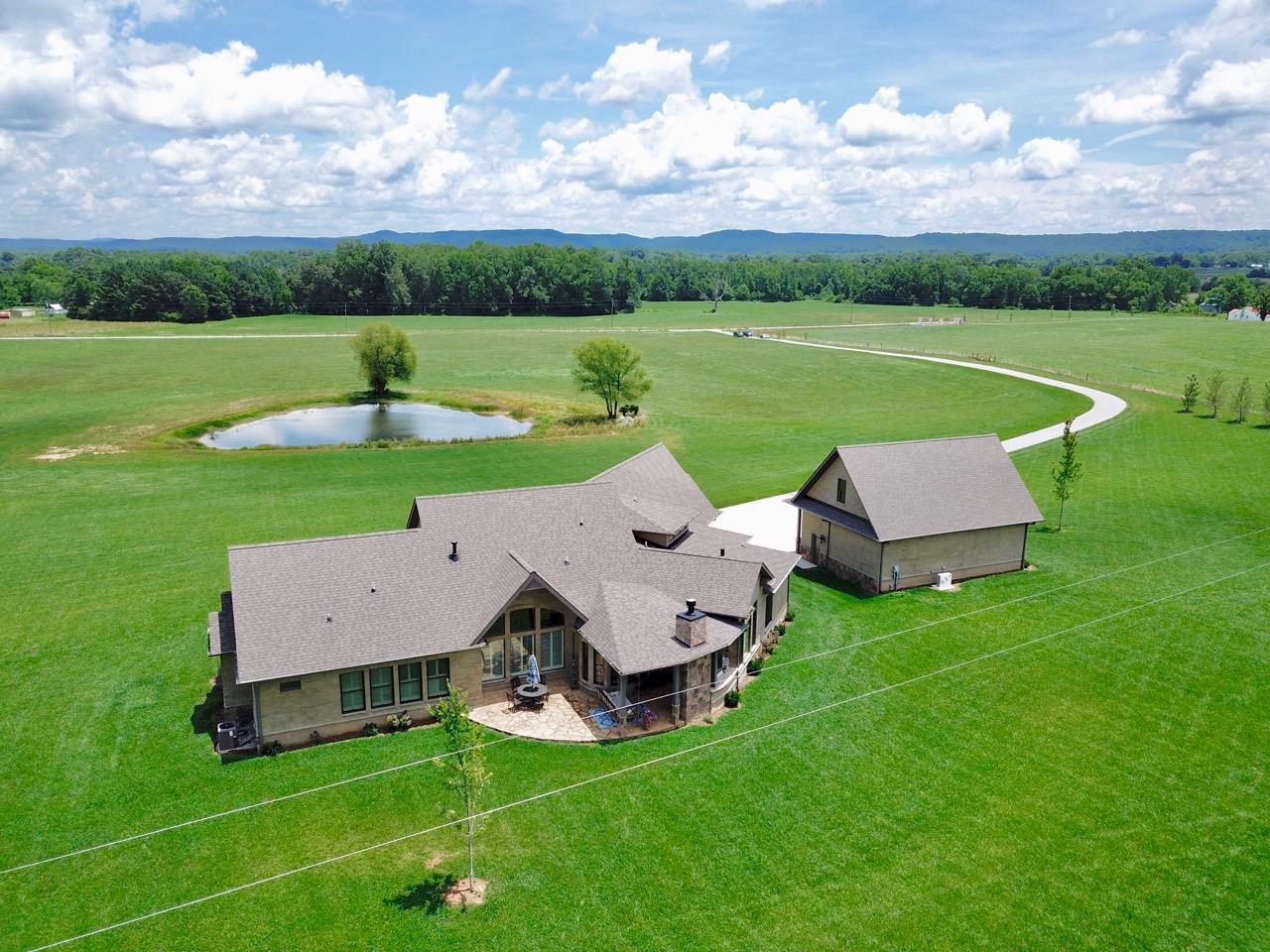 2415 Old Cookeville Road Sparta, TN 38583 - Photo 6 of 29 Gallery Image 6