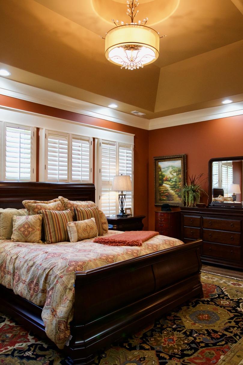 2415 Old Cookeville Road Sparta, TN 38583 - Photo 8 of 29 Gallery Image 8