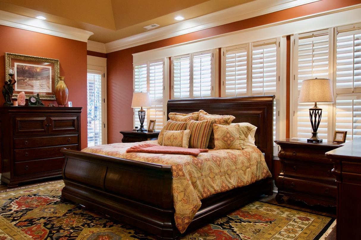 2415 Old Cookeville Road Sparta, TN 38583 - Photo 9 of 29 Gallery Image 9