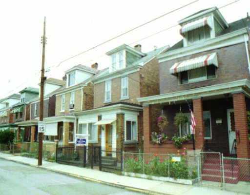 304 Gardner Street McKees Rocks, PA 15136 - Photo 1 of 1