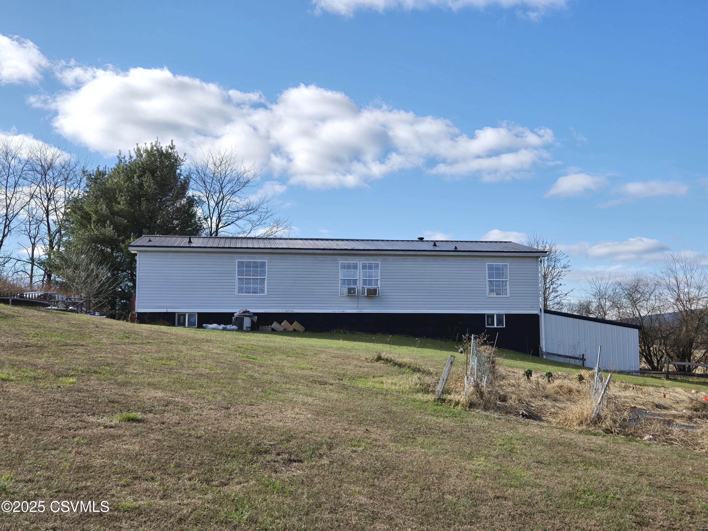 2469 New Columbia Road New Columbia, PA 17856 - Photo 33 of 47