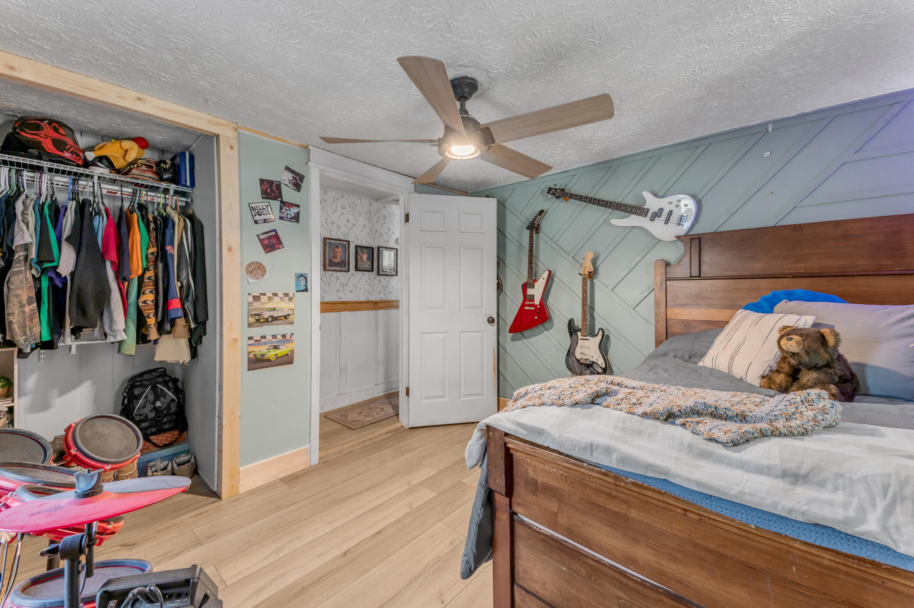 772 Big Cave Road Orlando, KY 40460 - Photo 16 of 59 TDB_6628