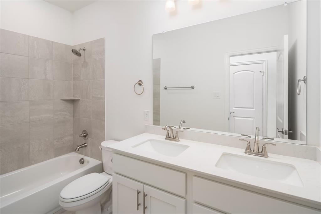620 Blakelys Way Fate, TX 75189 - Photo 17 of 22
