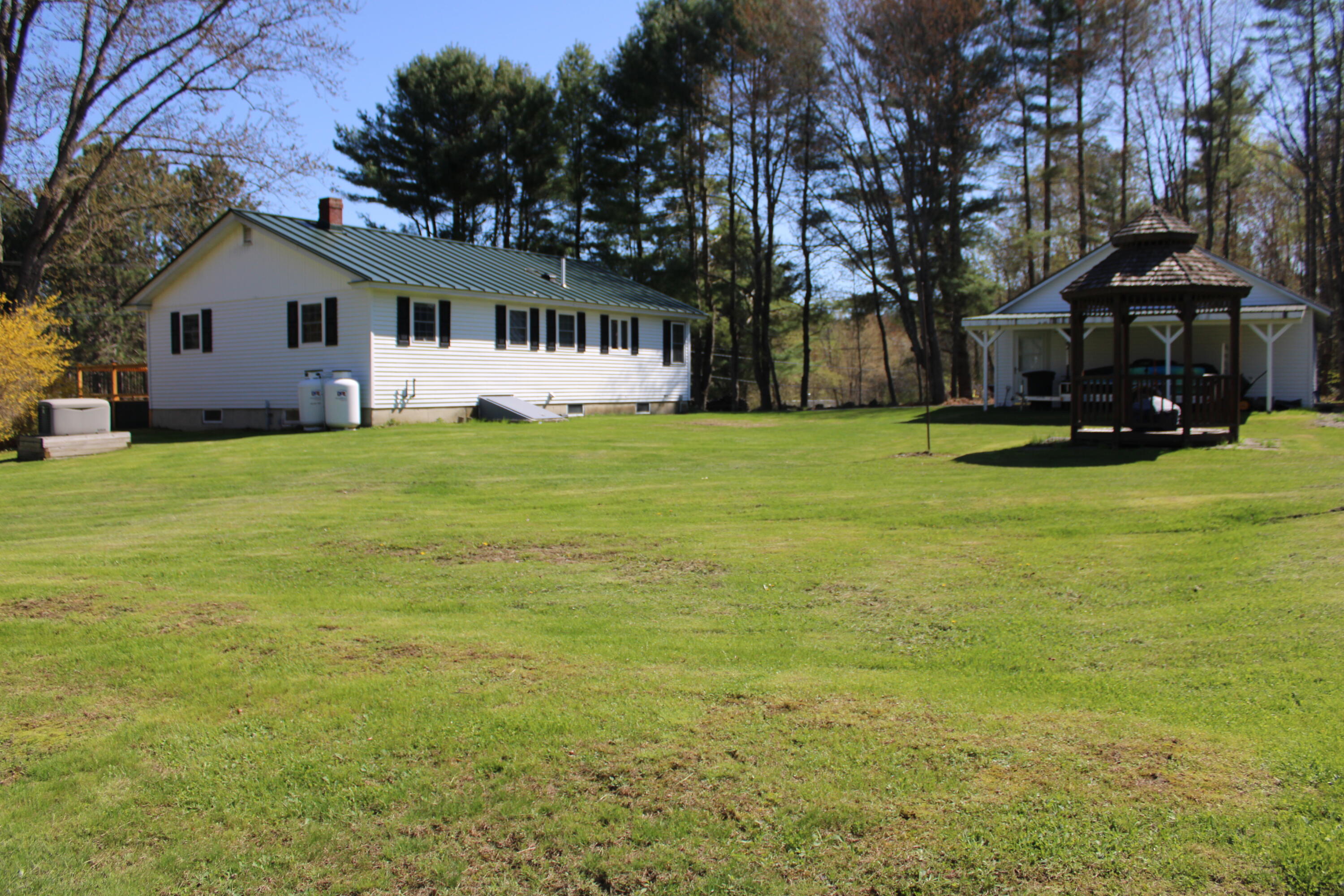 17 Copeland Hill Road Holden, ME 04429 - Photo 1 of 41 17 Copeland Hill Rd_Exterior Photo