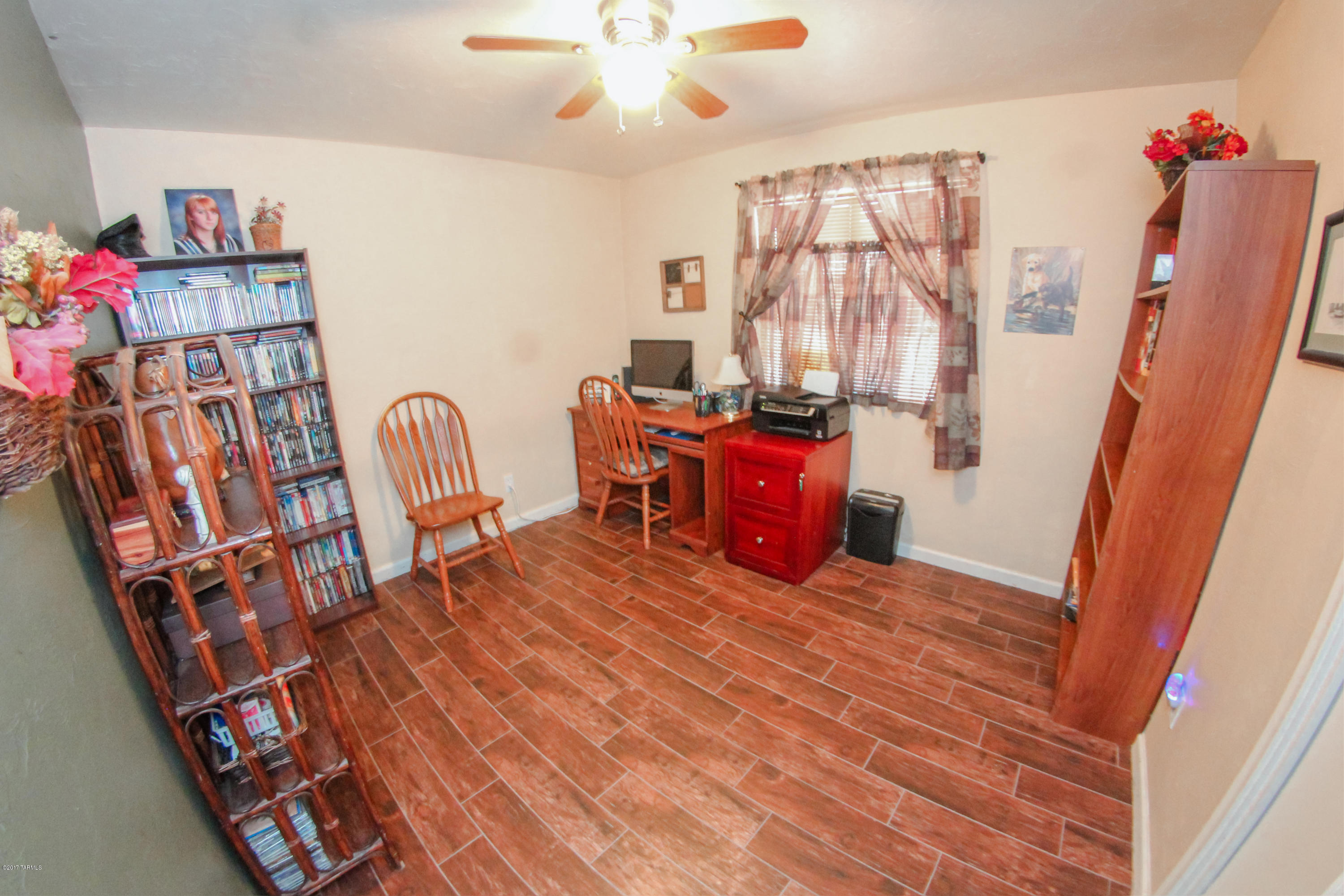 16761 West El Tiro Road Marana, AZ 85653 - Photo 24 of 26 Gallery Image 24
