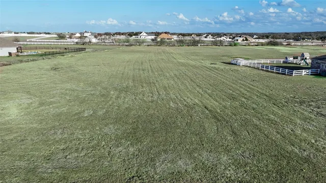 $350,000 | 100 Twin Creekview Lane, Georgetown, TX 78626