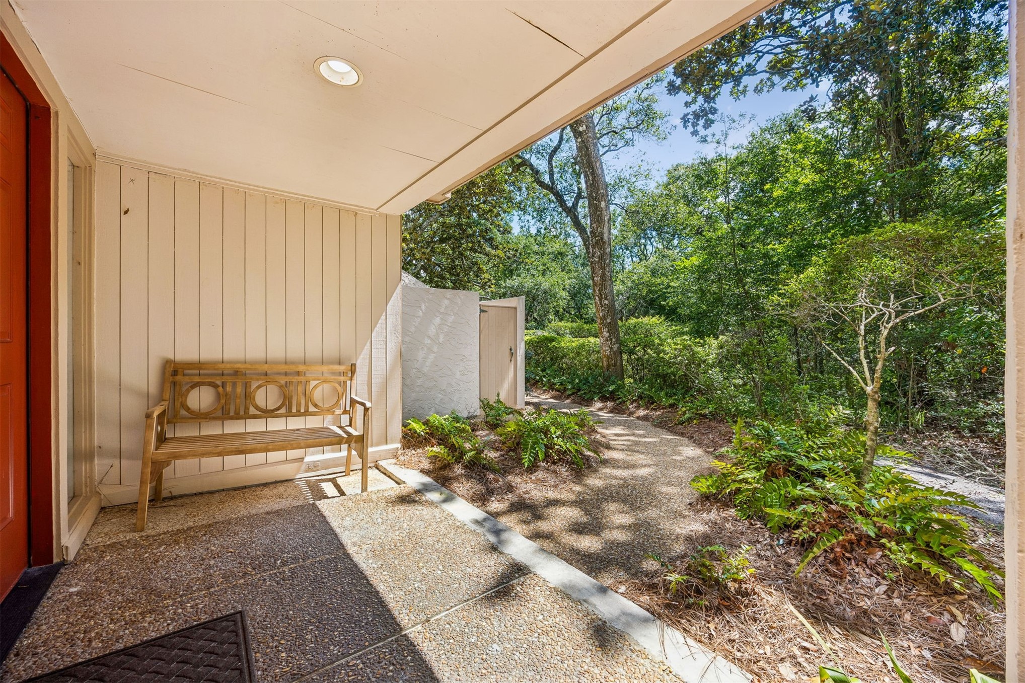 2001 Beachwood Road Fernandina Beach, FL 32034 - Photo 7 of 43