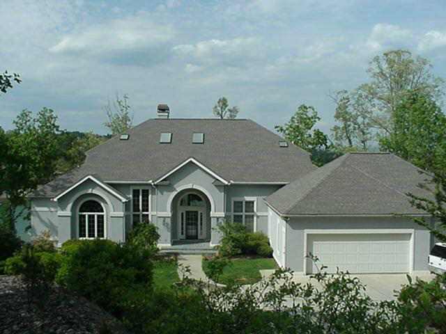 28 Beacon Ridge Circle, Unit KEOWEE HARBOURS Salem, SC 29676 - Photo 1 of 1 Gallery Image 1