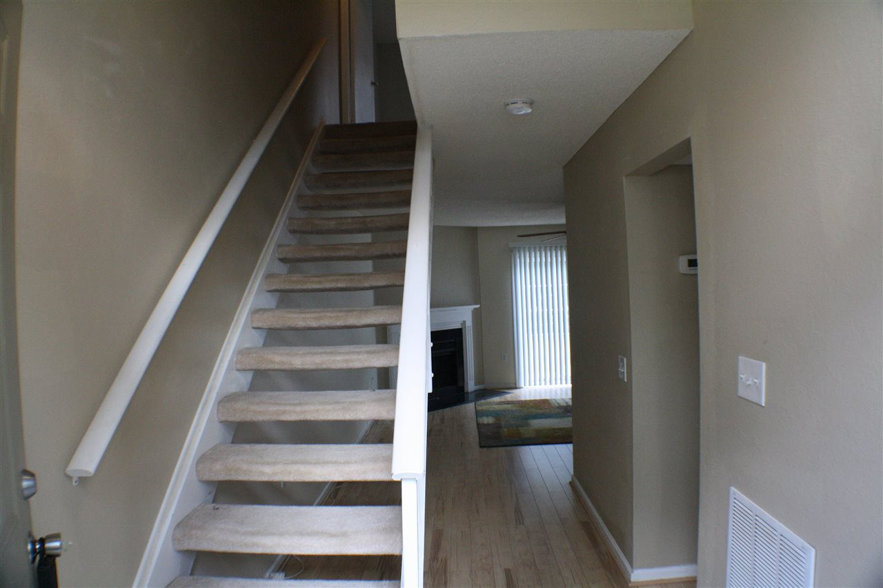 7918 Falcon Rest Circle Raleigh, NC 27615 - Photo 2 of 25 Photo 2