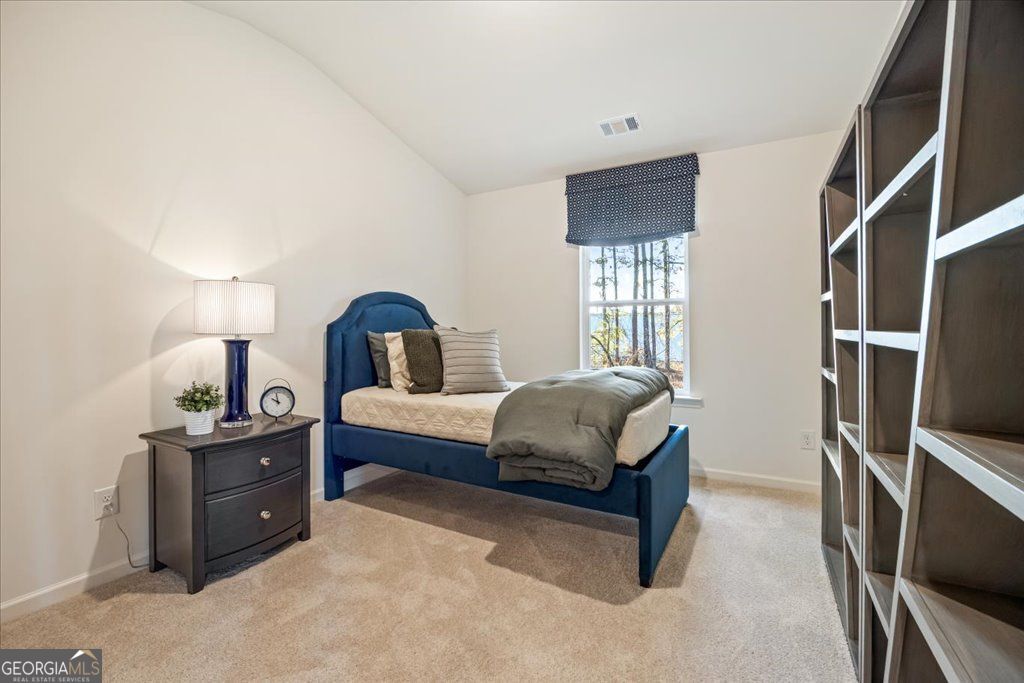 2569 Riverside Court Northeast Conyers, GA 30013 - Photo 28 of 43