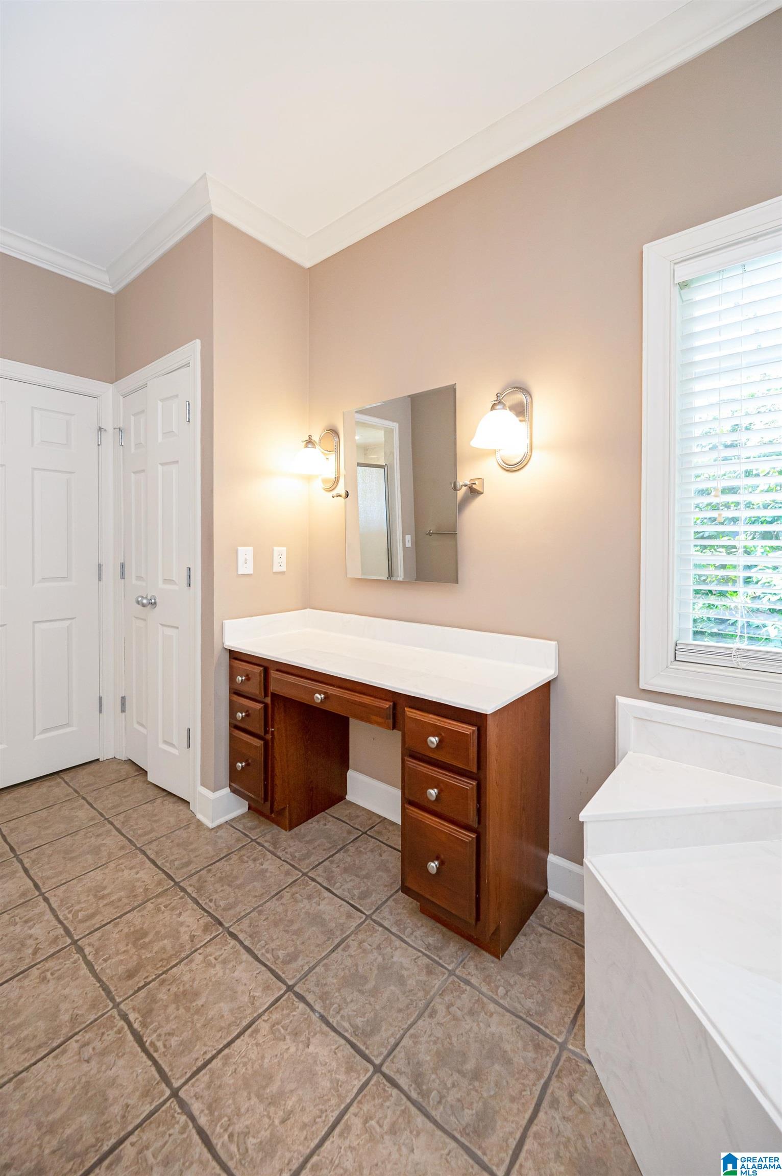 22904 Country Ridge Parkway McCalla, AL 35111 - Photo 26 of 46
