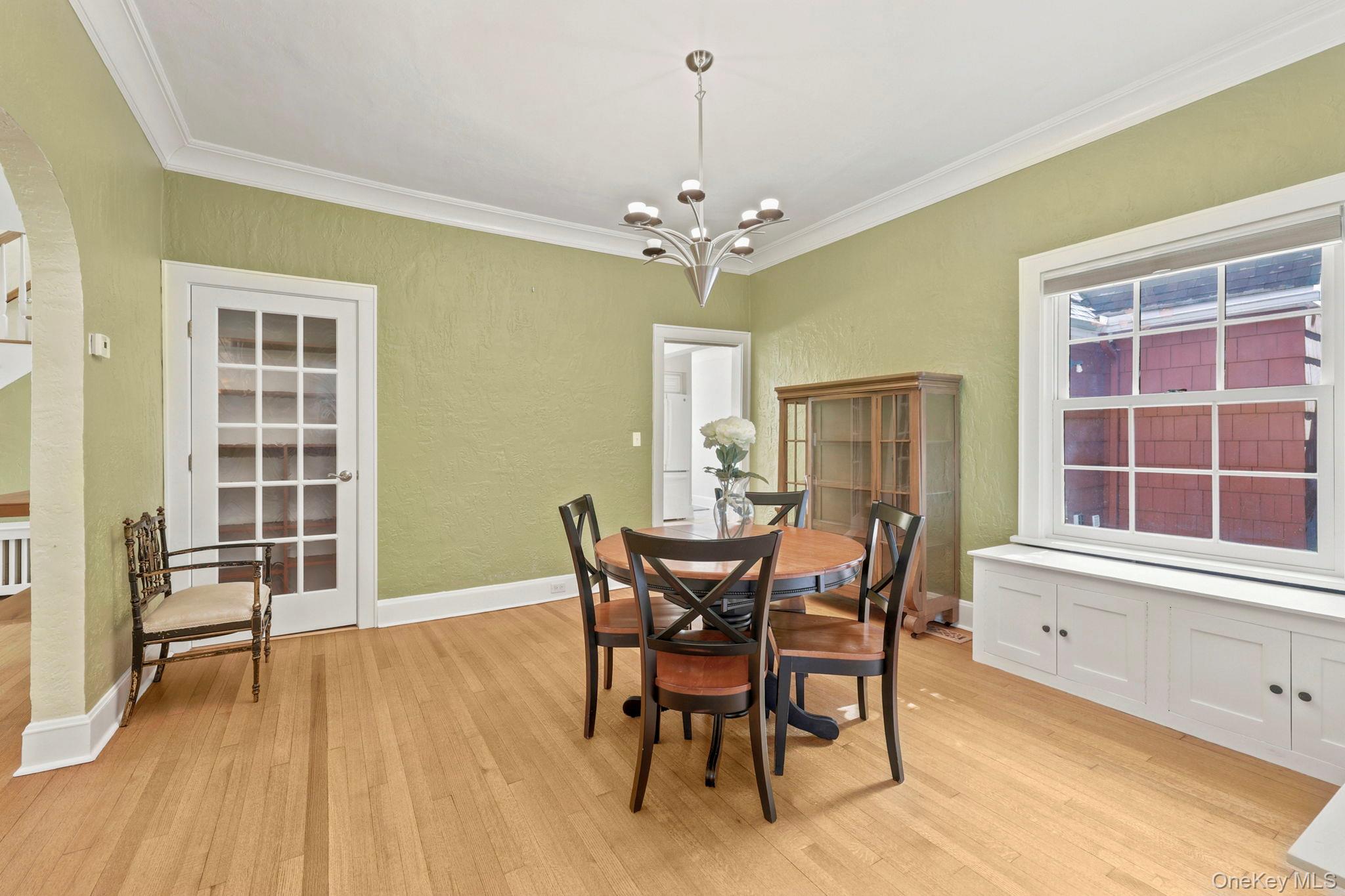 44 Beach Road Ossining, NY 10562 - Photo 11 of 45