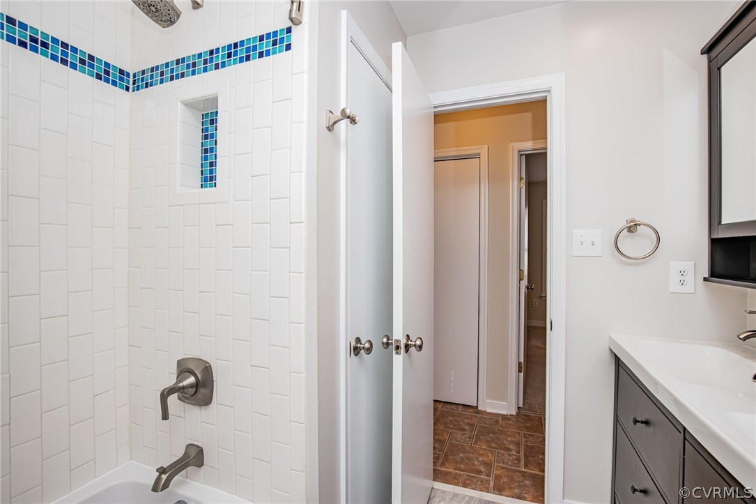 2409 Crystal Ridge Road Henrico, VA 23233 - Photo 16 of 35 Gallery Image 16