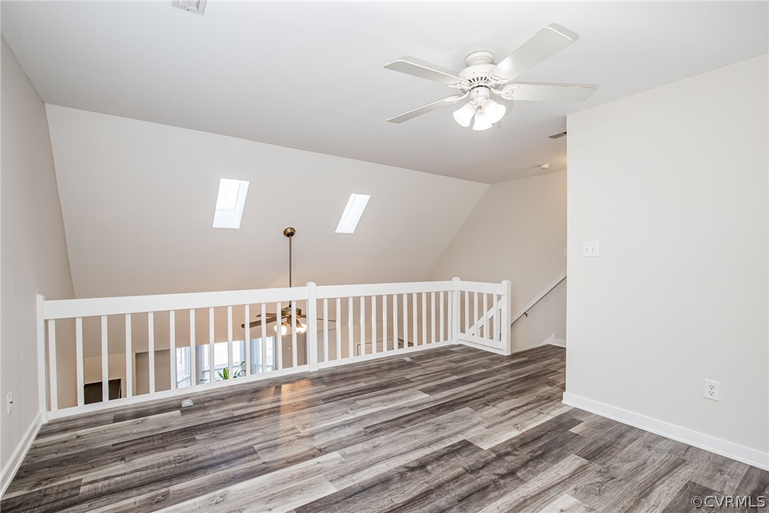 2409 Crystal Ridge Road Henrico, VA 23233 - Photo 24 of 35 Gallery Image 24