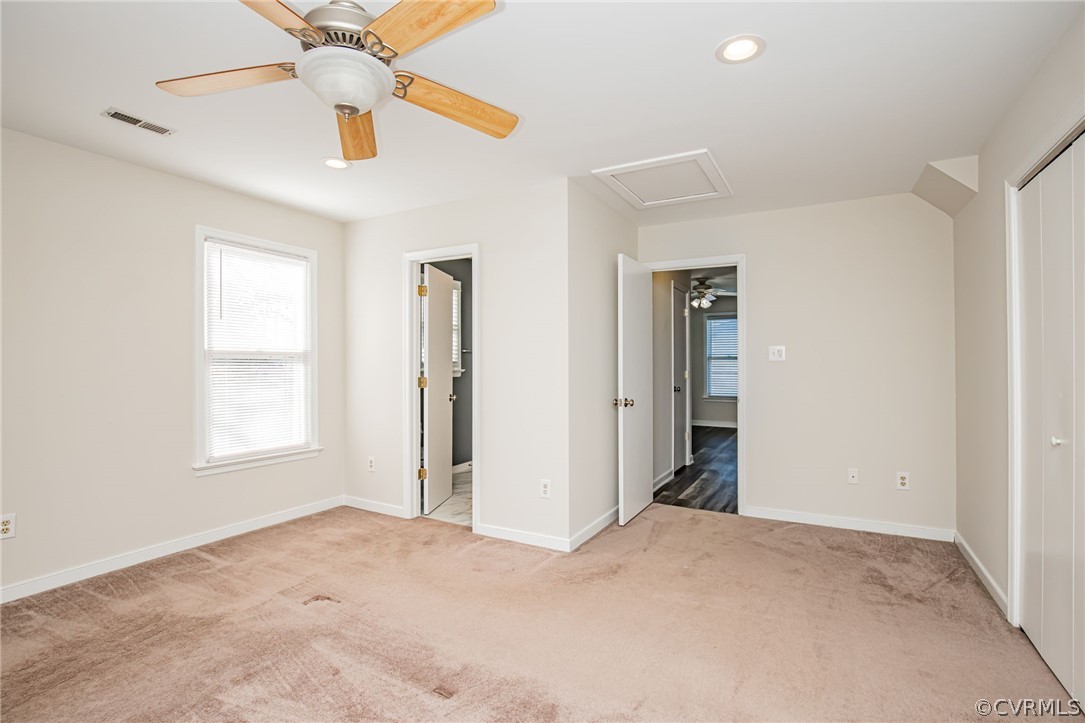 2409 Crystal Ridge Road Henrico, VA 23233 - Photo 27 of 35 Gallery Image 27