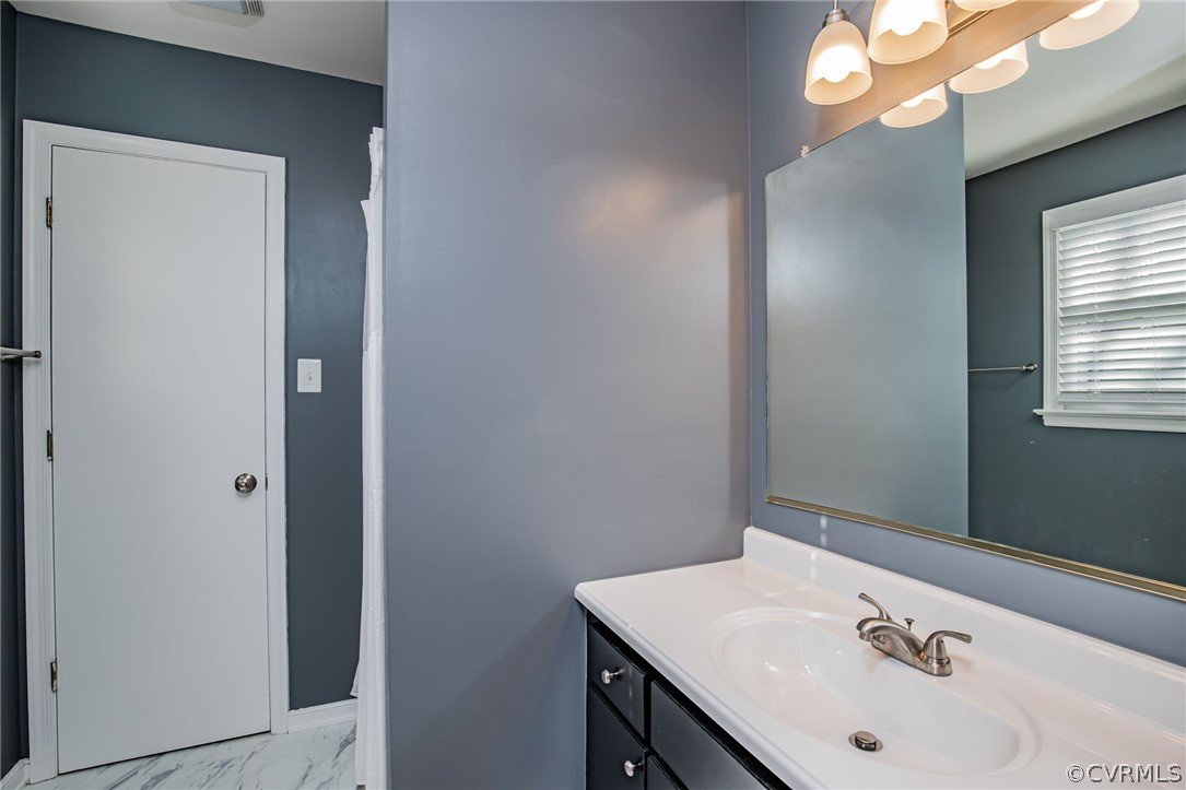 2409 Crystal Ridge Road Henrico, VA 23233 - Photo 28 of 35 Primary bedroom ensuite
