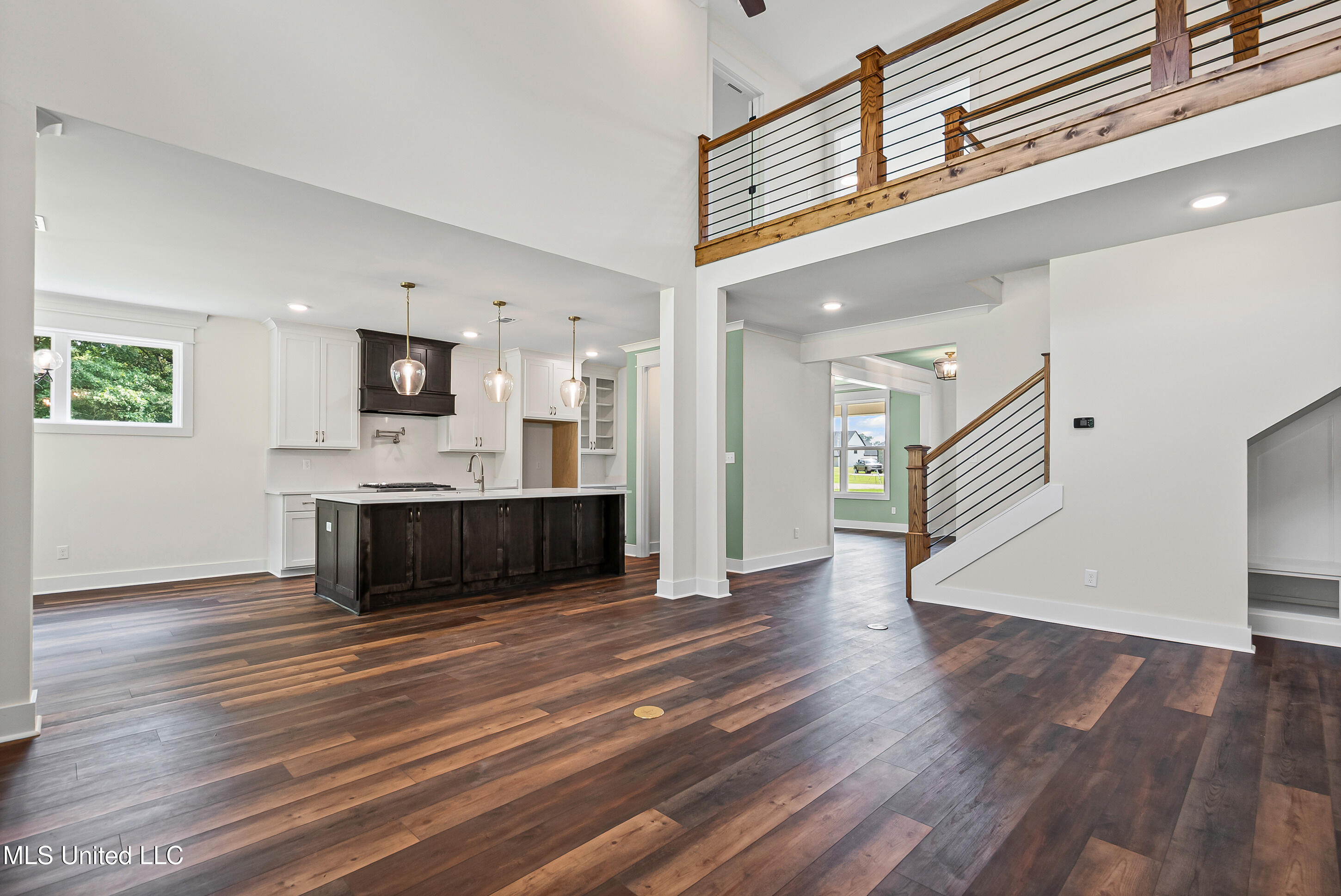1482 John Thomas Cove Hernando, MS 38632 - Photo 11 of 38 7_dsc04999