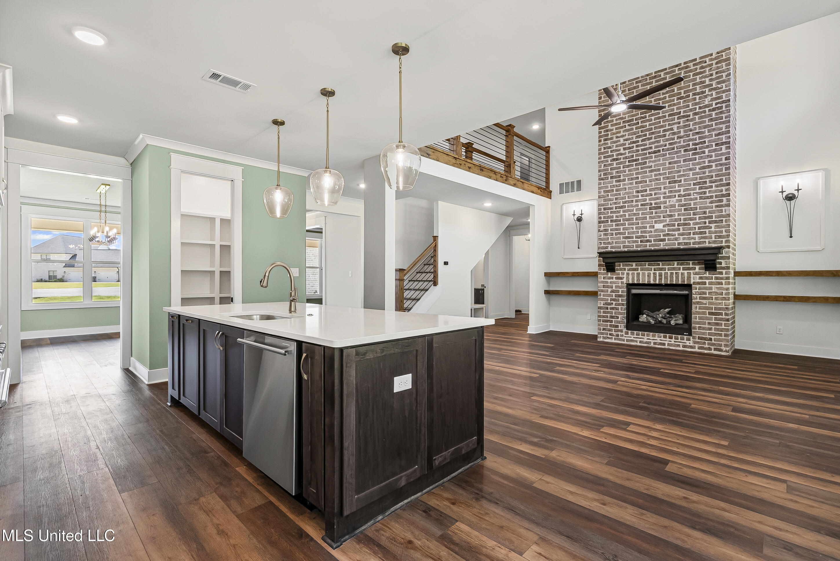 1482 John Thomas Cove Hernando, MS 38632 - Photo 12 of 36 10_dsc05019