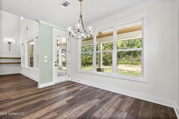 $625,900 | 1482 John Thomas Cove, Hernando, MS 38632