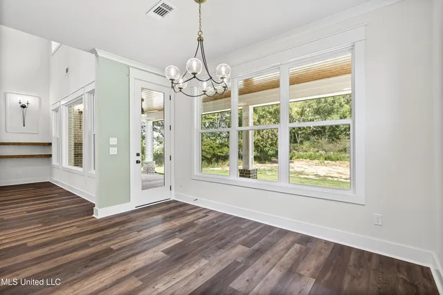 $669,900 | 1482 John Thomas Cove, Hernando, MS 38632