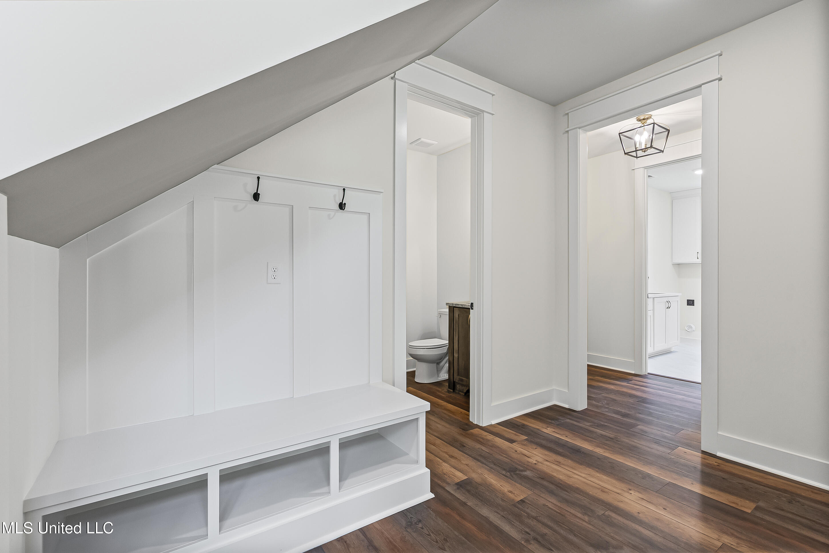 1482 John Thomas Cove Hernando, MS 38632 - Photo 14 of 36 12_dsc05044