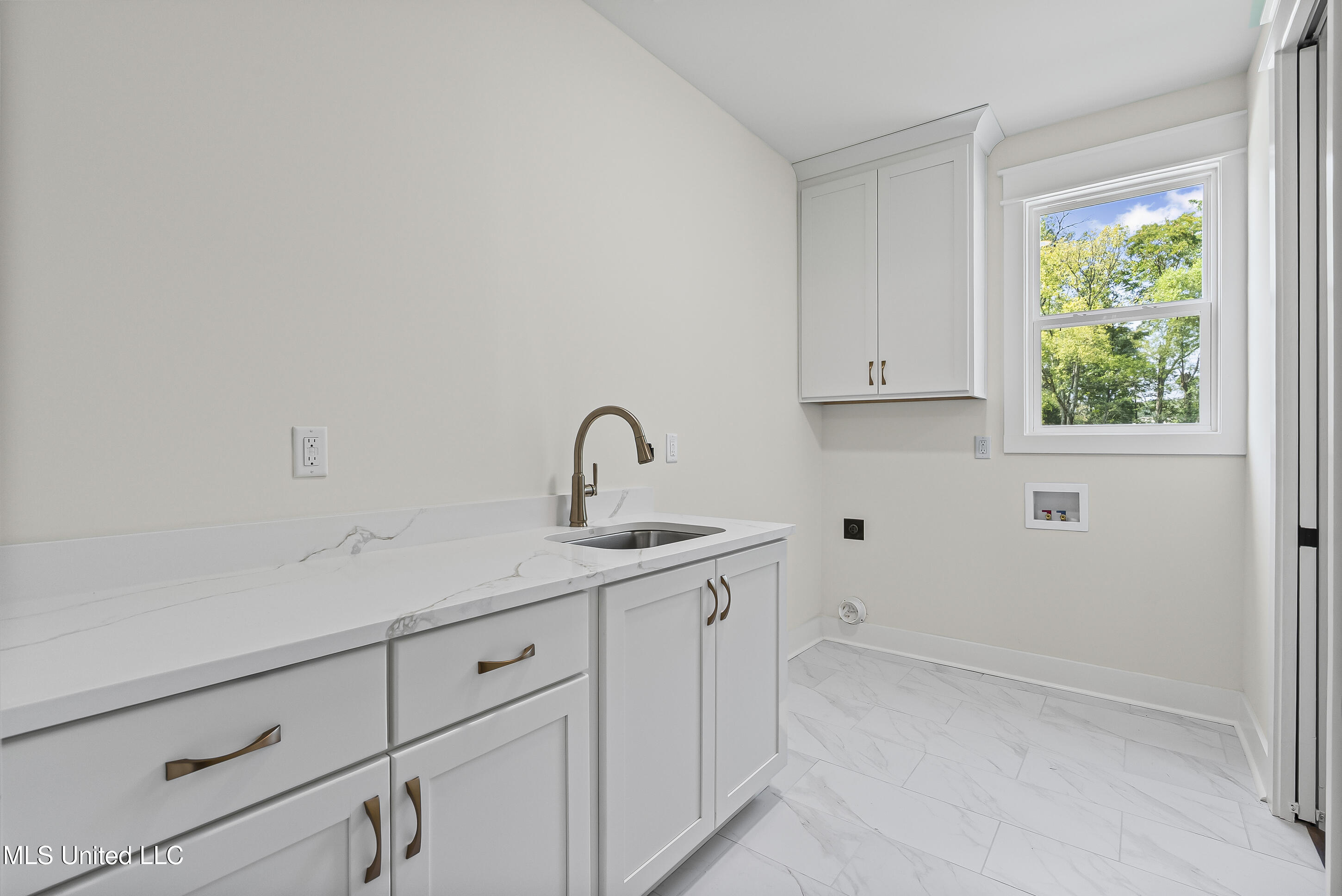 1482 John Thomas Cove Hernando, MS 38632 - Photo 15 of 36 13_dsc05049