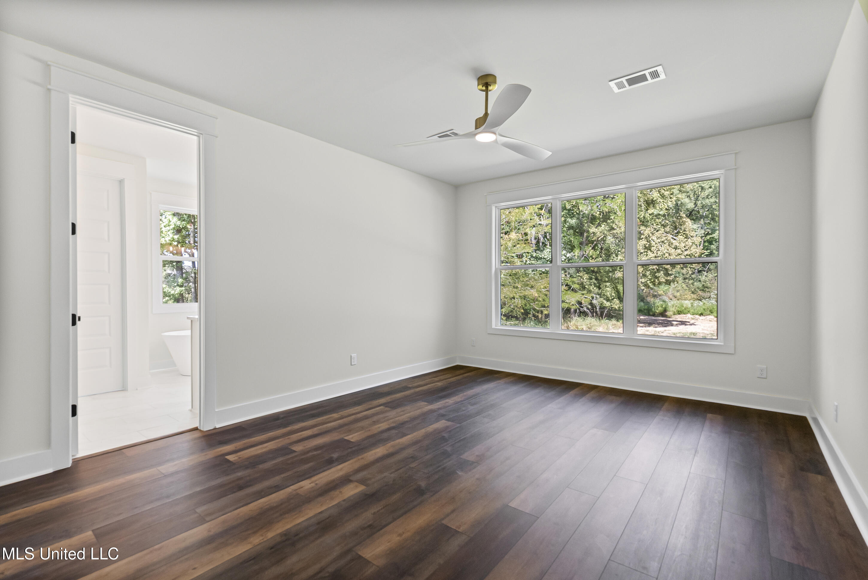 1482 John Thomas Cove Hernando, MS 38632 - Photo 16 of 36 14_dsc05054