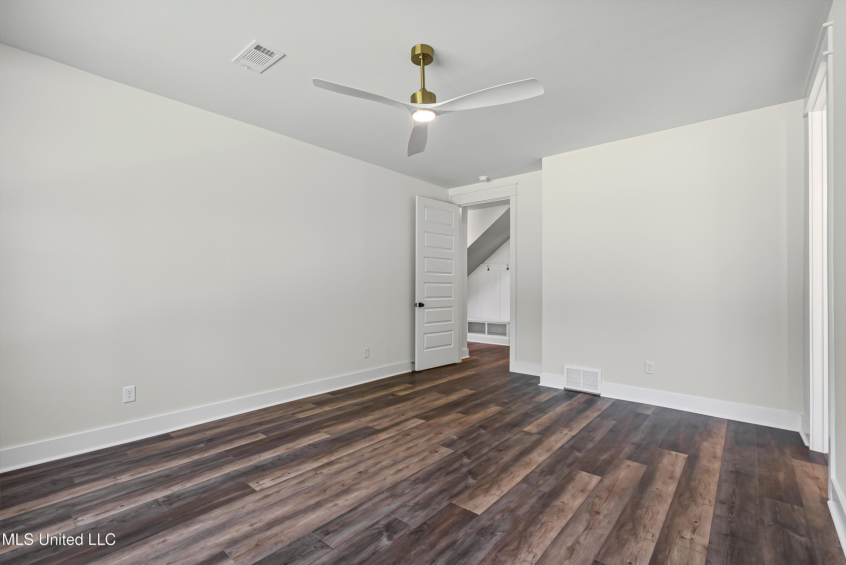 1482 John Thomas Cove Hernando, MS 38632 - Photo 17 of 36 15_dsc05059