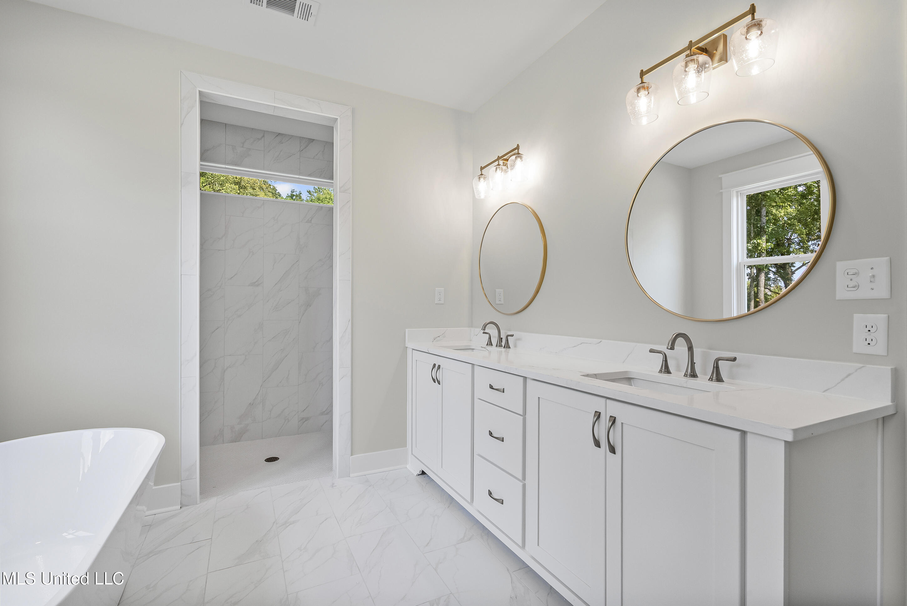 1482 John Thomas Cove Hernando, MS 38632 - Photo 19 of 36 17_dsc05074