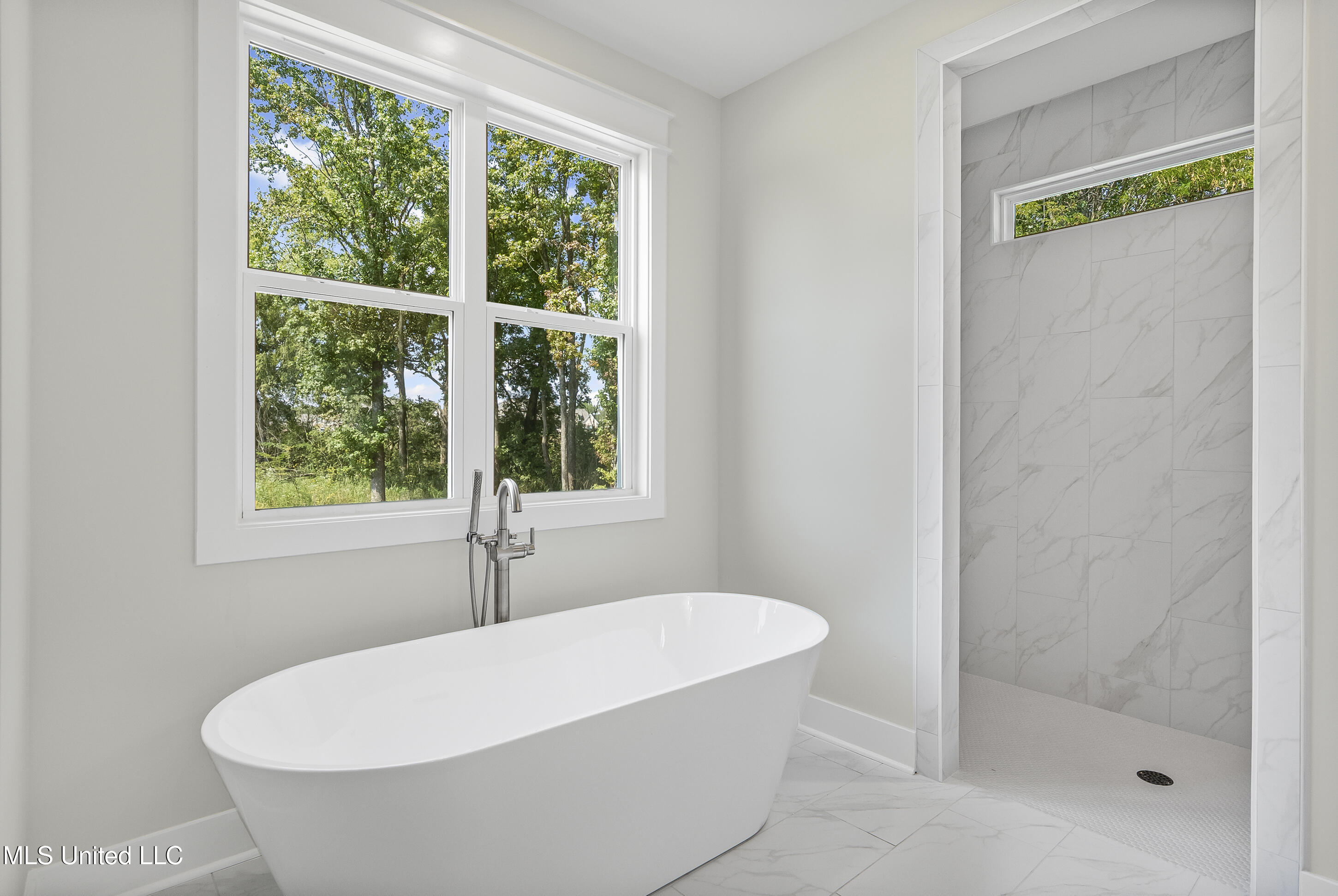 1482 John Thomas Cove Hernando, MS 38632 - Photo 20 of 36 18_dsc05079