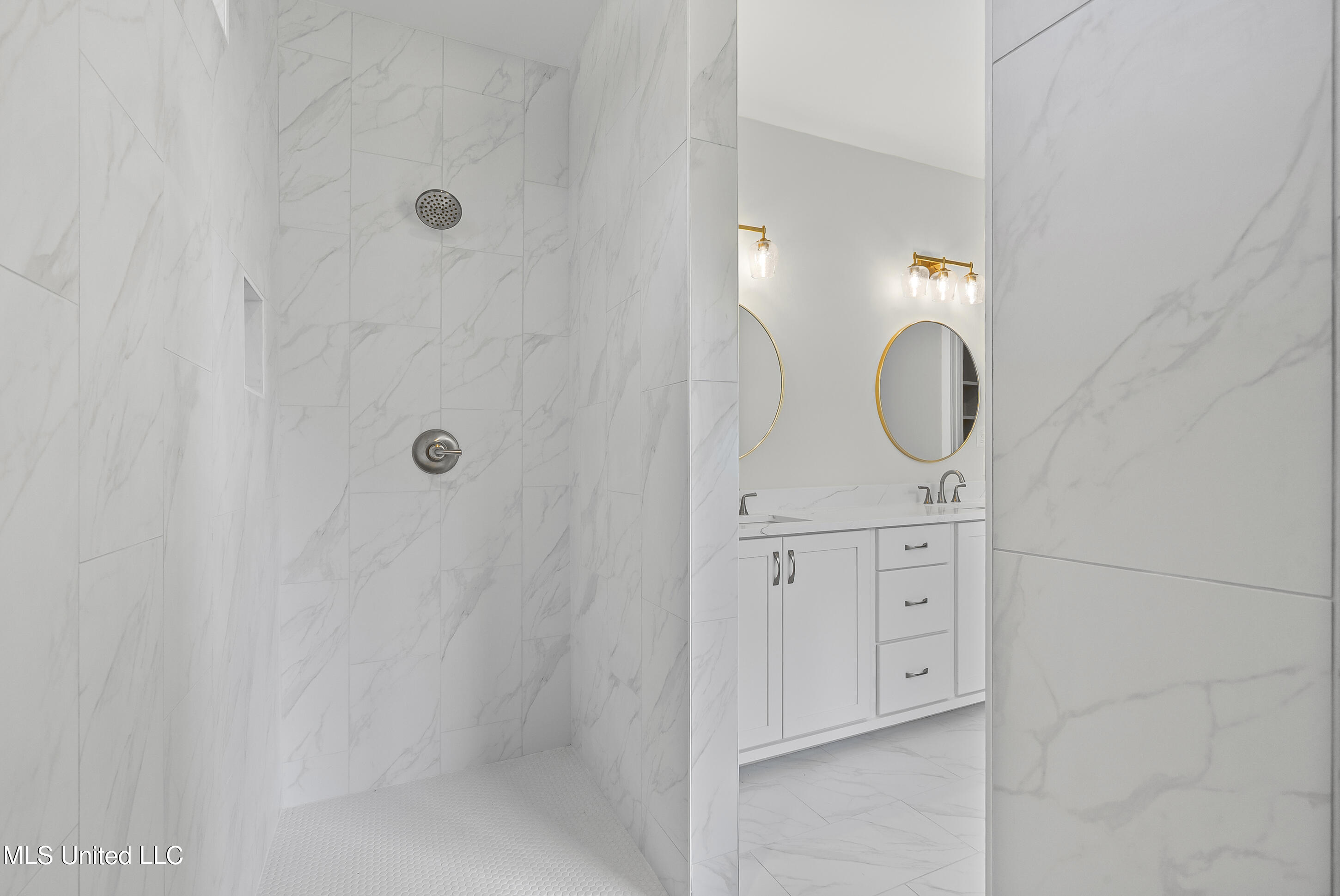 1482 John Thomas Cove Hernando, MS 38632 - Photo 21 of 36 19_dsc05089