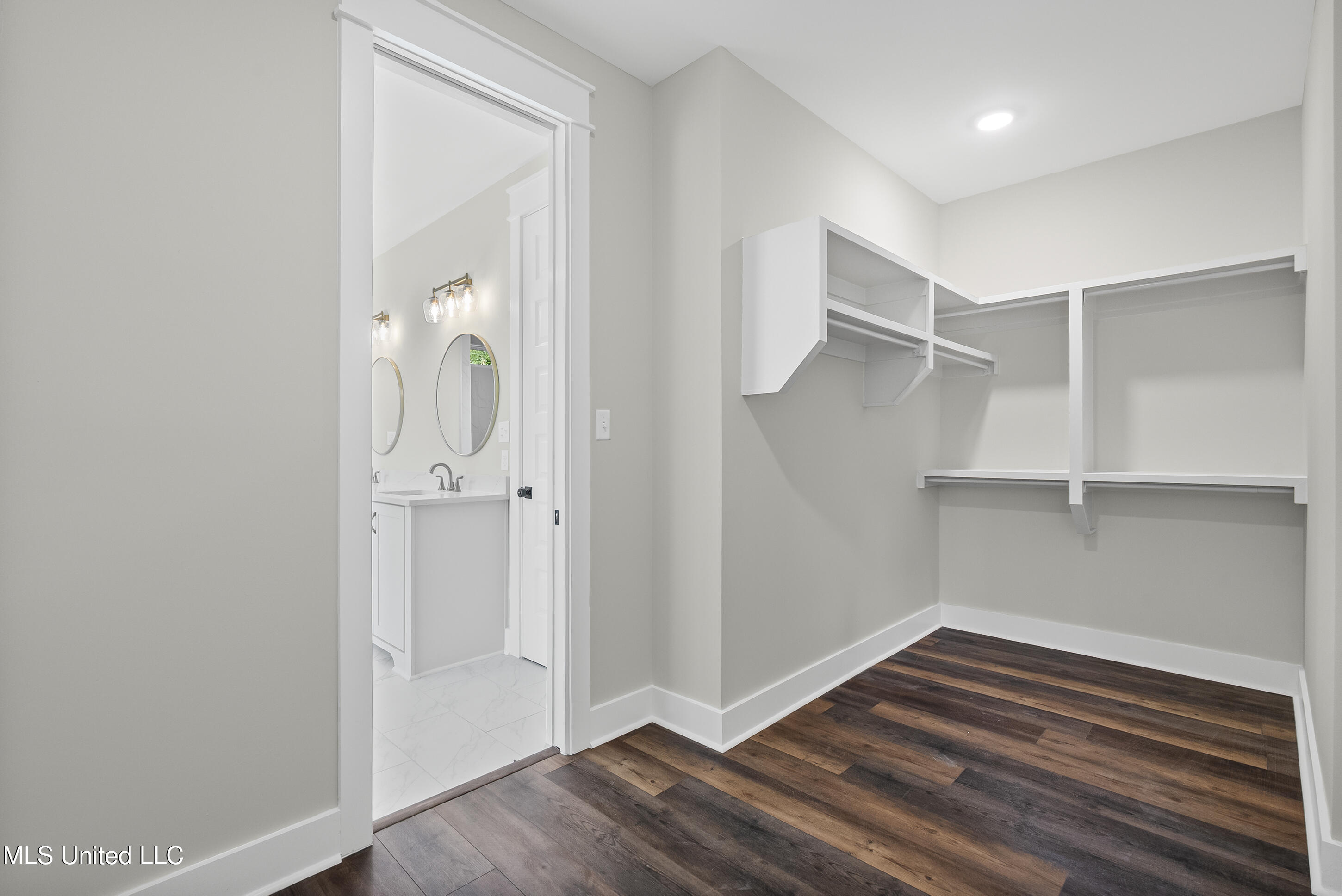 1482 John Thomas Cove Hernando, MS 38632 - Photo 22 of 36 20_dsc05094