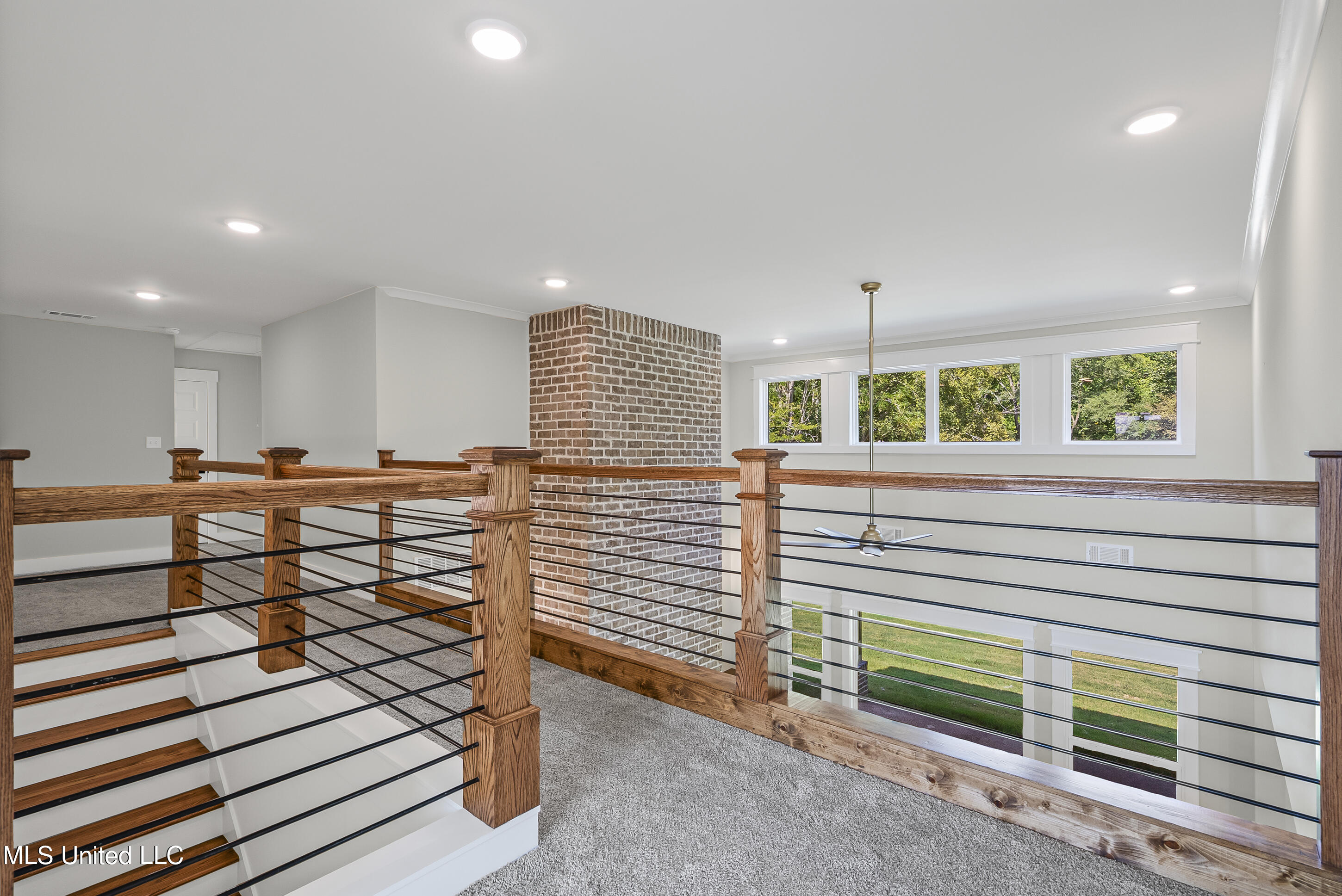 1482 John Thomas Cove Hernando, MS 38632 - Photo 23 of 36 21_dsc05104