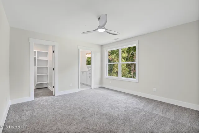 $669,900 | 1482 John Thomas Cove, Hernando, MS 38632