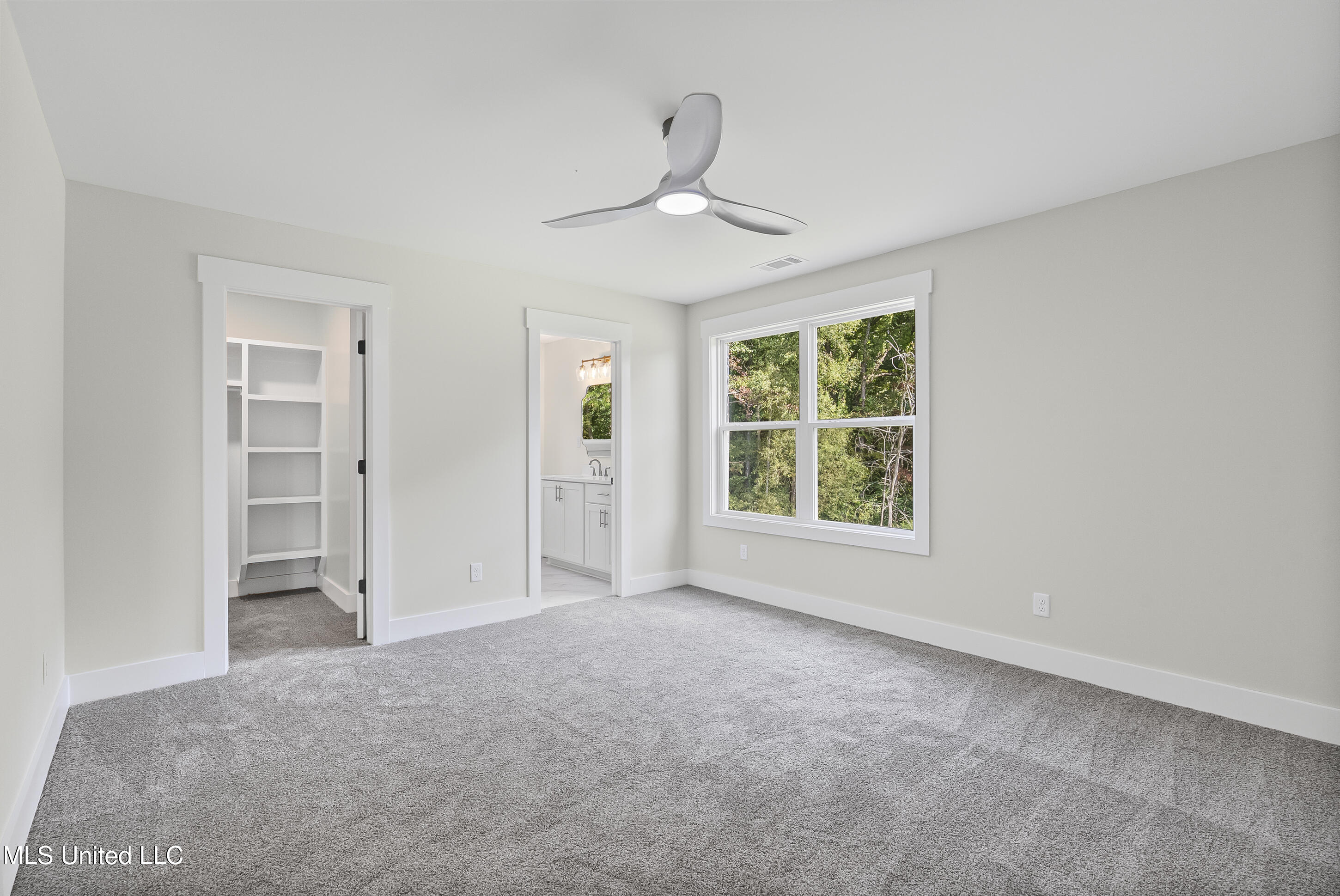 1482 John Thomas Cove Hernando, MS 38632 - Photo 25 of 36 23_dsc05114