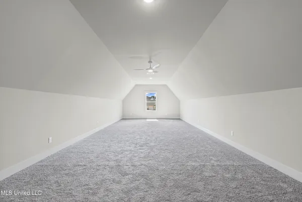 $625,900 | 1482 John Thomas Cove, Hernando, MS 38632